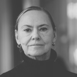 Laura Garcia-Lorca